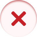Error