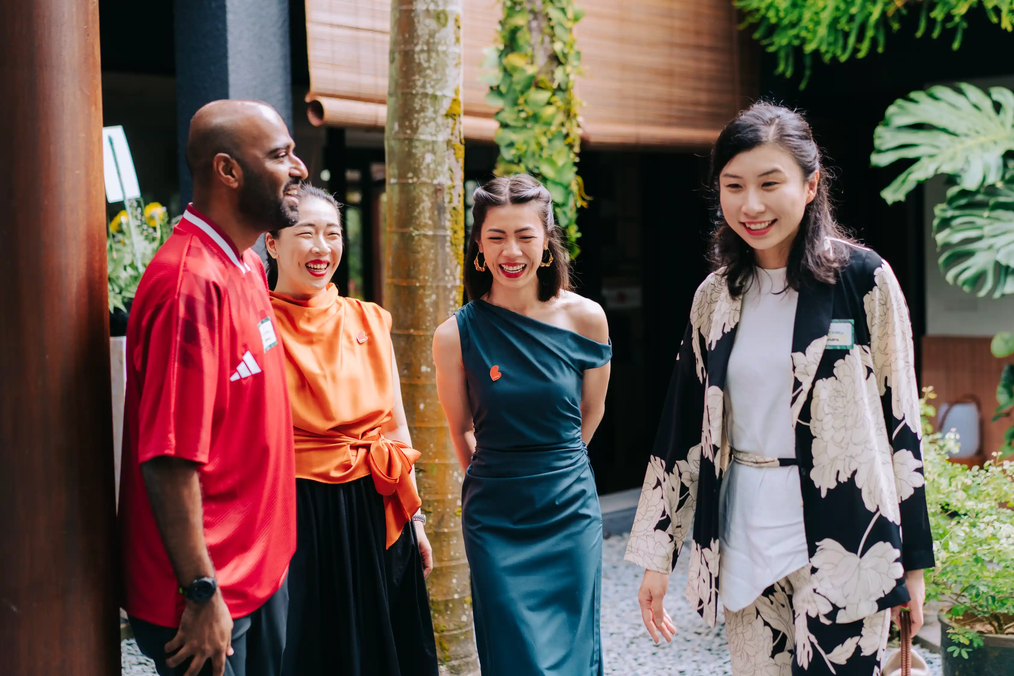 IMG(171)